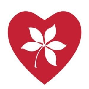 BuckeyeThon Main Logo